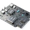USB 3.0 Expansion Card GLOTRENDS 8‑Port PCIe x1 Dual Type‑C& Six-3