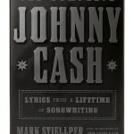 Lyrics Book by Voracious Kindle eBook 713 Pages Enhanced Typesetting-0