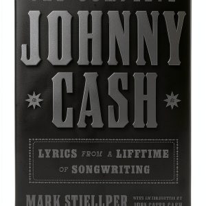 Lyrics Book by Voracious Kindle eBook 713 Pages Enhanced Typesetting-0