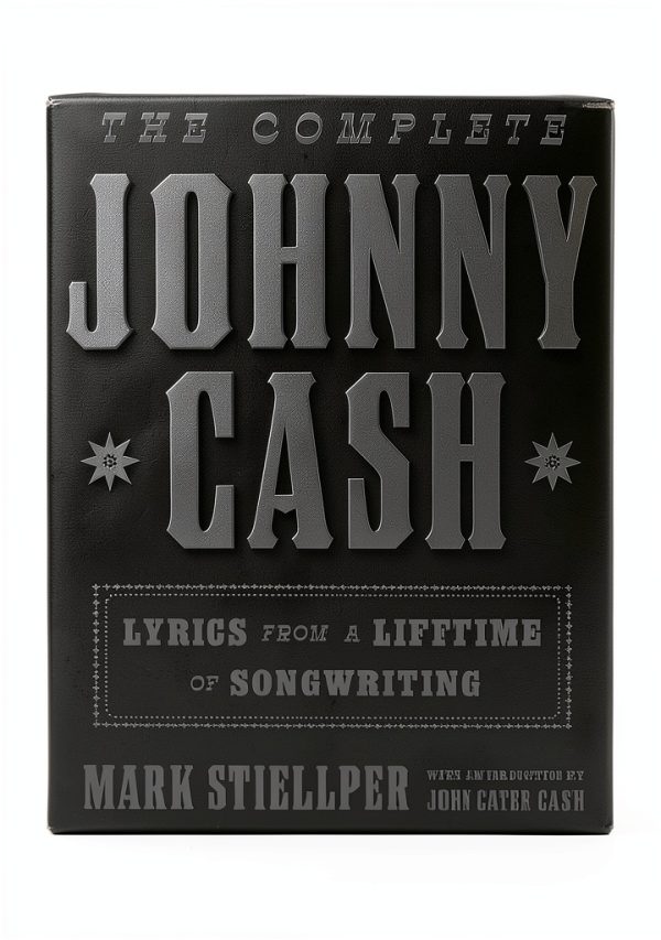 Lyrics Book by Voracious Kindle eBook 713 Pages Enhanced Typesetting-0
