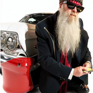 Automotive Customization Guide Voyageur Press Kindle eBook 340 Pages-0