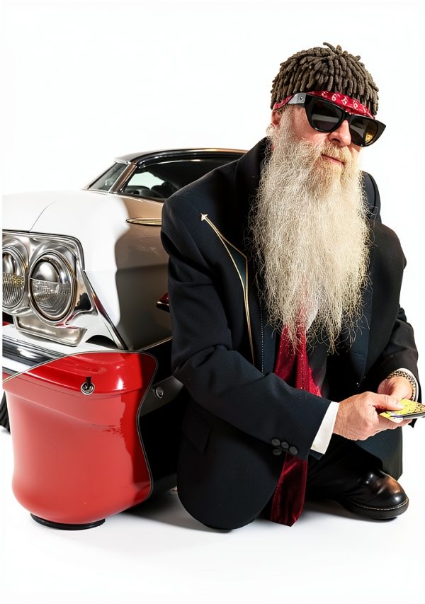 Automotive Customization Guide Voyageur Press Kindle eBook 340 Pages-0