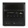 Kingwin USB Hub Internal 3/7 Port Model KW525 Black High Speed-1